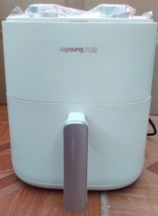 Nồi chiên không dầu  joyoung KL50-V515