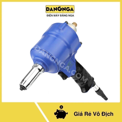 A18-Dụng Cụ Rút Đinh Hơi Thường Và Xịn