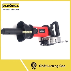 A32- Máy cắt rãnh tường 2 lưỡi Tableau 6807