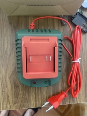 Sạc Pin 21v 2.5ah Dekton