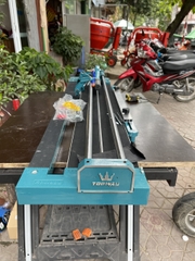 Máy Cắt Gạch Bàn Đa Năng TOPWAY