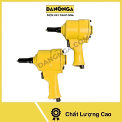 A18-Dụng Cụ Rút Đinh Hơi Thường Và Xịn