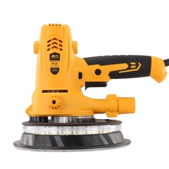 Máy Chà Nhám Tường Liema LM180