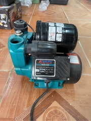 Máy bơm tăng áp RYMASU