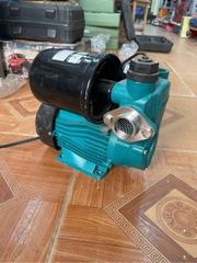 Máy bơm tăng áp RYMASU