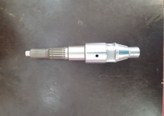 Phụ Kiện Máy Khoan Rút Lõi DZZ200 Dongcheng