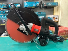 Máy cắt tường 420mm lucian - XBT420