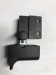 Phụ Kiện Máy Cắt CW1336-CW1332 Chính Hãng