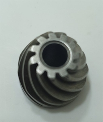 Phụ Kiện Máy Mài Góc MAKITA 9553NB