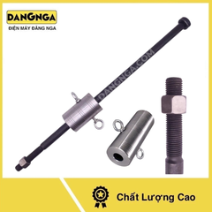 Dụng Cụ Tháo Mũi Khoan Rút Lõi