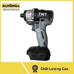 Thân Máy Vặn Vít TNT (Không Pin Và Sạc)