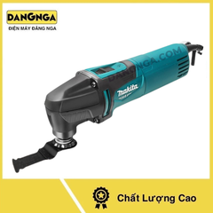 Máy Cắt Rung Đa Năng Makita M9800