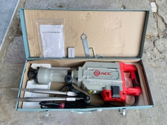 Máy Đục Bê Tông 30ly ACC AC95A