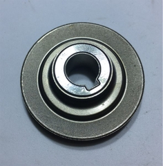 Phụ Kiện Máy Mài Góc MAKITA 9553NB