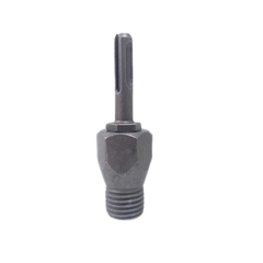 Đầu Nối Mũi Khoan Rút Lõi (0156C3H0) (cái)