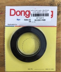 Phụ Kiện Máy Khoan Rút Lõi DZZ200 Dongcheng