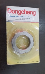 Phụ kiện Máy Khoan Búa Dongcheng DZC03-26B