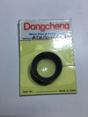Phụ Kiện Máy Cắt Rãnh Tường 2 Lưỡi Dongcheng DRZ02-150