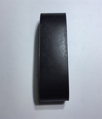 Phụ Kiện  Máy Đục Phá Bê Tông Dongcheng DZG15