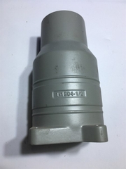 Phụ kiện Máy Khoan Búa Dongcheng DZC03-26B