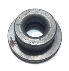 Phụ Kiện  Máy Đục Phá Bê Tông Dongcheng DZG15