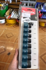 Bộ Khẩu MAKITA B-55762