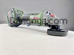 Máy Mài Pin Akuza MG100-01BL