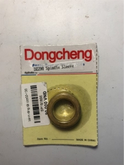 Phụ Kiện Máy Khoan Rút Lõi DZZ90 Dongcheng