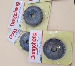 Phụ kiện Máy đục phá DONGCHENG DZG6 (17MM)