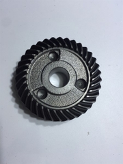 Phụ Kiện  Máy mài ga5010