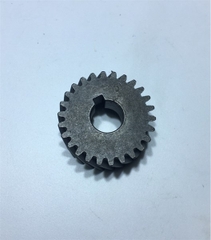 Phụ Kiện Máy khoan đục bê tông DONGCHENG 02-28 14li