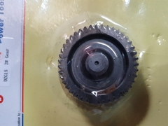 Phụ Kiện  Máy Đục Phá Bê Tông Dongcheng DZG15