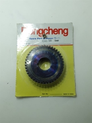 Phụ Kiện Máy cắt DJG03-355 dongcheng ny