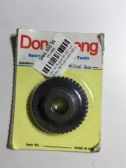 Phụ kiện Máy khoan DJZ10a
