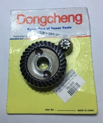 Phụ Kiện Máy Mài Góc Dongcheng DSM03-100