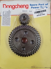 Phụ Kiện Máy Mài Góc DSM180A NY