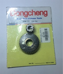 Phụ Kiện Máy Cắt Đá DZE05-110 DONGCHENG NY