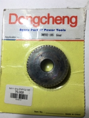 Phụ kiện Máy Cưa Đĩa Dongcheng DMY02-185 (185 mm)