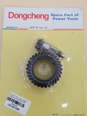 Phụ Kiện Máy khoan đục bê tông DONGCHENG 02-28 14li