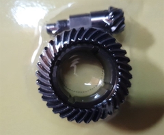 Phụ kiện Máy Khoan Búa Dongcheng DZC03-26B