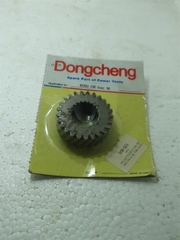 Phụ Kiện Máy Khoan Rút Lõi Dongcheng DZZ02-250