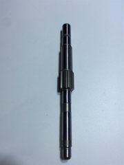 Phụ Kiện Máy Khoan Đa Năng Makita HR2470