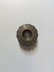 Phụ Kiện  Máy mài ga5010