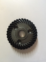 Phụ Kiện  Máy mài ga5010