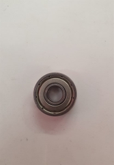Phụ Kiện Máy Cắt Rãnh Tường CAOWANG SE1251