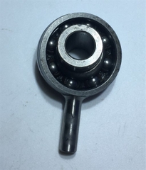 Phụ Kiện Máy Khoan Đa Năng Makita HR2470