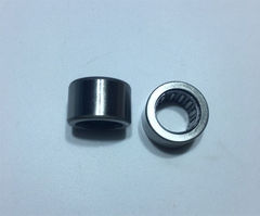 Phụ kiện Máy đục phá DONGCHENG DZG6 (17MM)