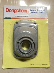 Phụ Kiện Máy Cắt Rãnh Tường 2 Lưỡi Dongcheng DRZ02-150