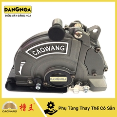 Phụ Kiện Máy Cắt CW1336-CW1332 Chính Hãng