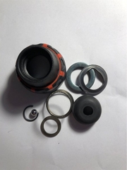 Phụ Kiện Máy khoan búa 722403 Sencan